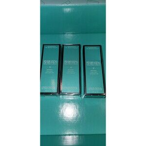 The Urban Skin Rx Hydrating Lip Treatment 3x new